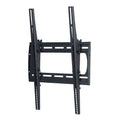 Premier Mounts Tilt Portrait Wall Mount for 42-63 in. Screens P4263TP
