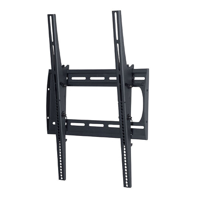Premier Mounts Tilt Portrait Wall Mount for 42-63 in. Screens P4263TP