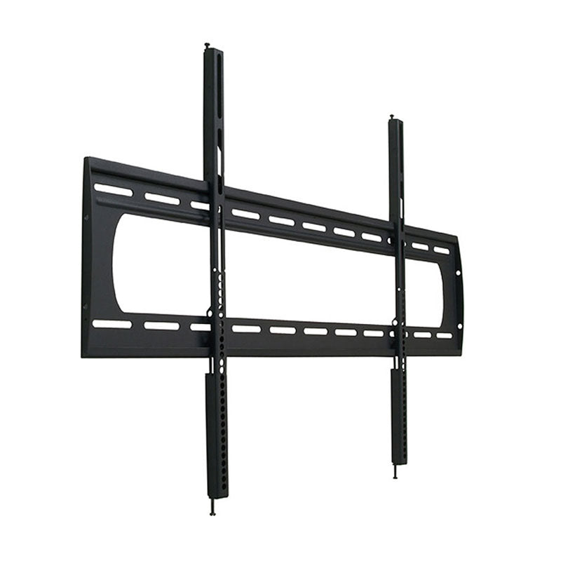 Premier Mounts Universal Low-Profile Wall Mount for 50-80 inch Screens P5080F