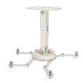 Premier Mounts Gyrolock Adjustable-Height Universal Projector Mount PBL-UMW