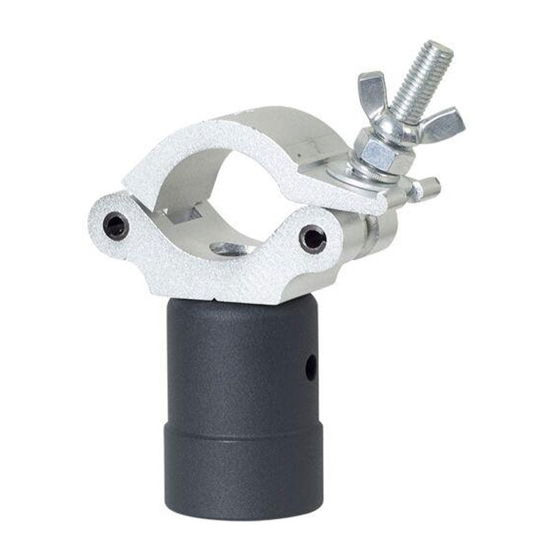 Premier Mounts Cheesebrough Pipe Adapter (2 inch NPT) PCC-2