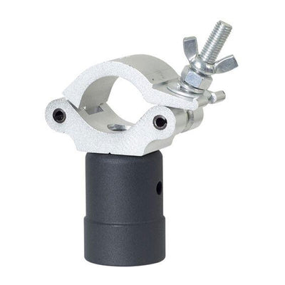 Premier Mounts Cheesebrough Pipe Adapter (2 inch NPT) PCC-2