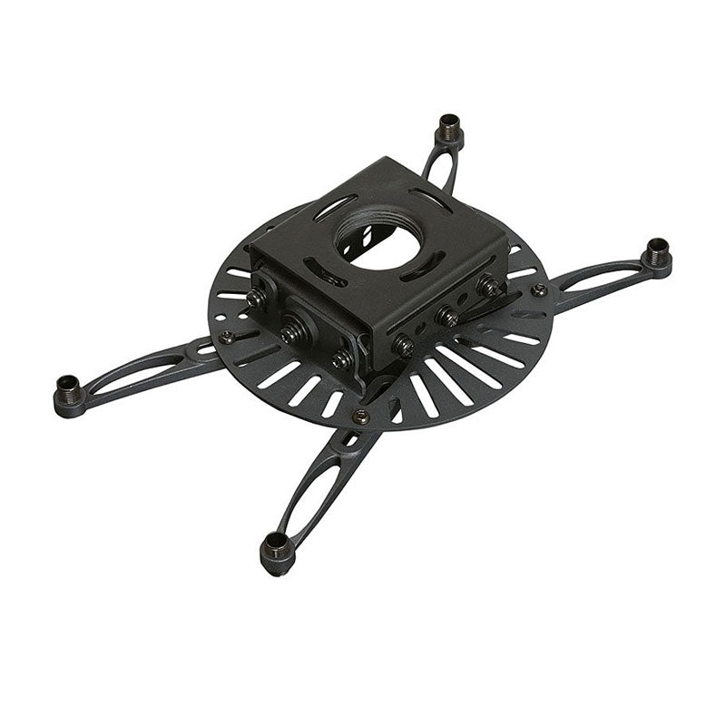 Premier Mounts Polaris Universal Low-Profile Projector Mount PDS-PLUS