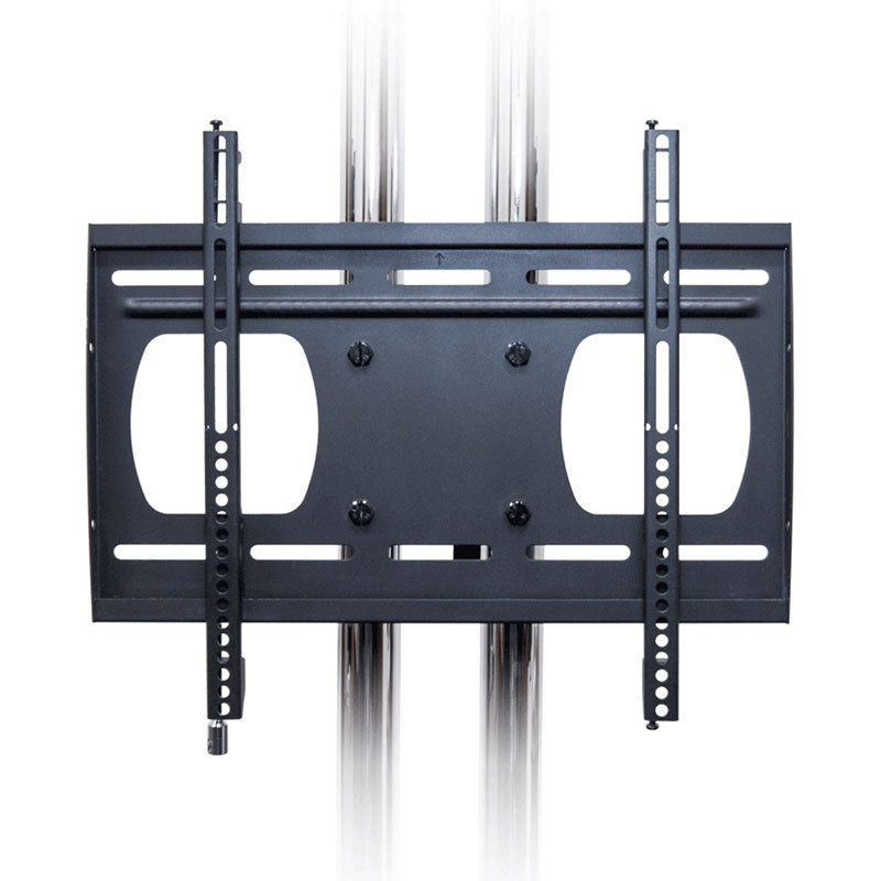 Premier Mounts P-Series Versatile Flat Mount for Large Screens PFDM2
