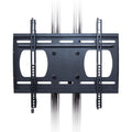 Premier Mounts P-Series Versatile Flat Mount for Large Screens PFDM2