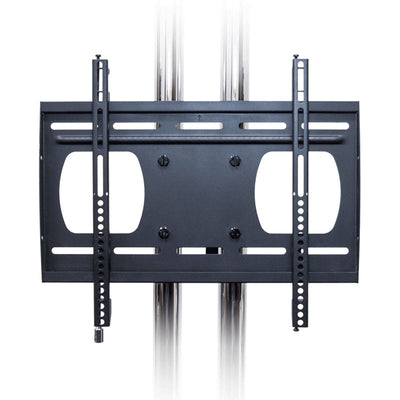 Premier Mounts P-Series Versatile Flat Mount for Large Screens PFDM2