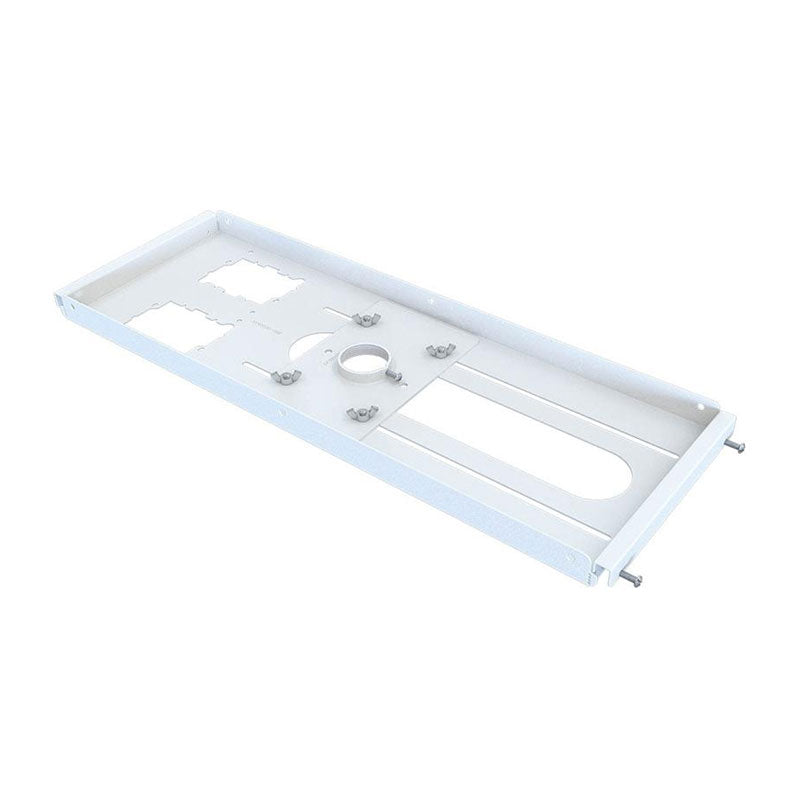 Premier Mounts Hidden False Ceiling Adapter for Projector Mounts PP-FCTA