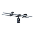 Premier Mounts 10-16 inch I-Beam Adapter with 1.5 inch Coupler PP-ITC1016C