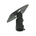 Premier Mounts Vaulted Angled Cathedral Ceiling Adapter PP-TL