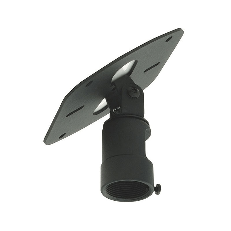 Premier Mounts Vaulted Angled Cathedral Ceiling Adapter PP-TL