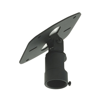 Premier Mounts Vaulted Angled Cathedral Ceiling Adapter PP-TL
