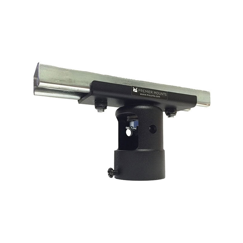 Premier Mounts PP-UA Unistrut Ceiling Adapter