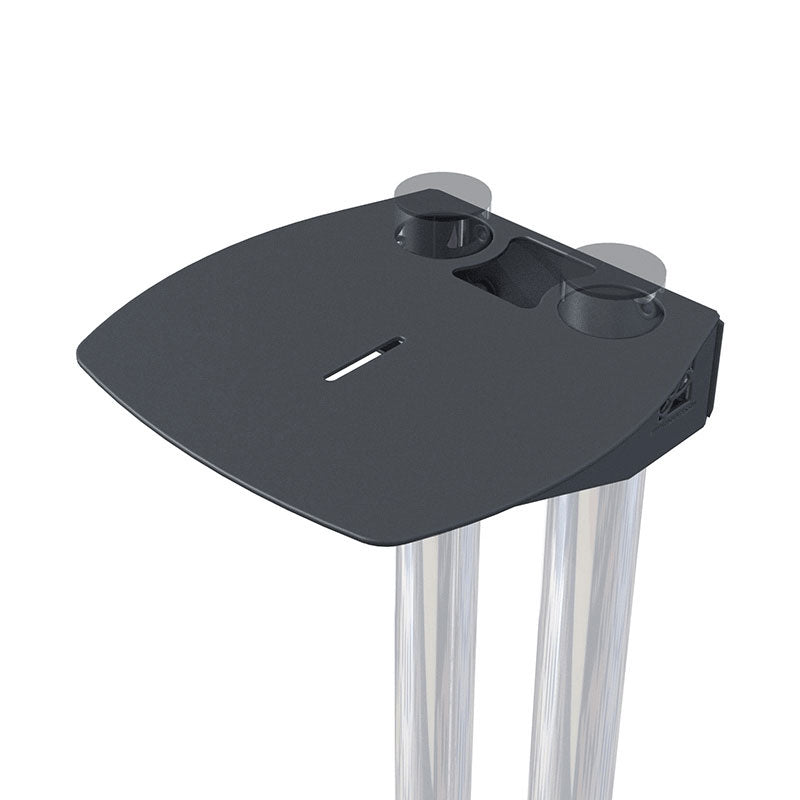 Premier Mounts PSD-CAM Small Video-Conferencing Camera Shelf