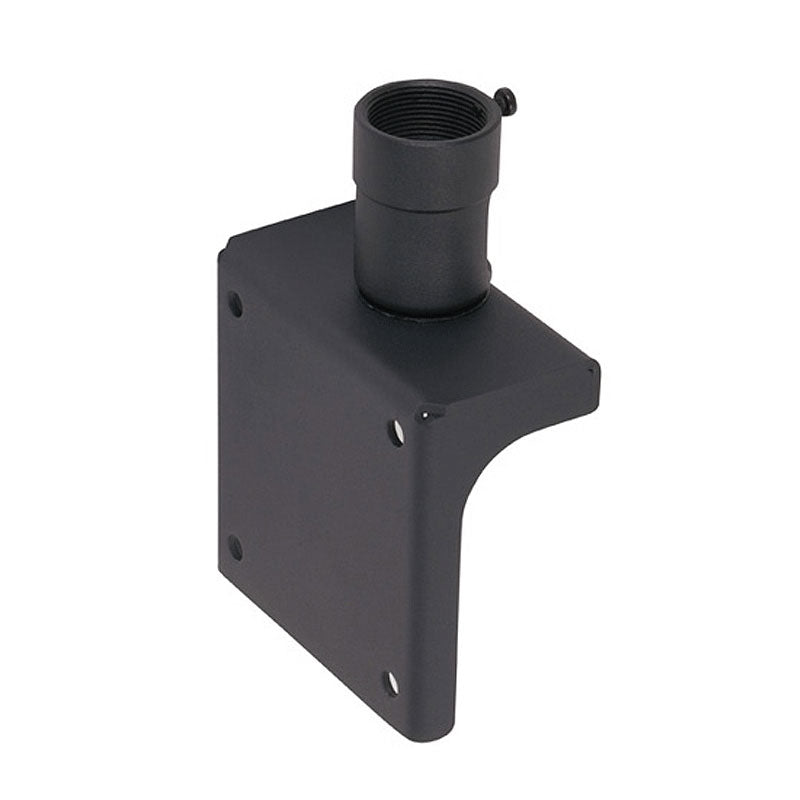 Premier Mounts Single Display Adapter with Swivel Coupler PSD-S