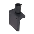 Premier Mounts Single Display Adapter with Swivel Coupler PSD-S