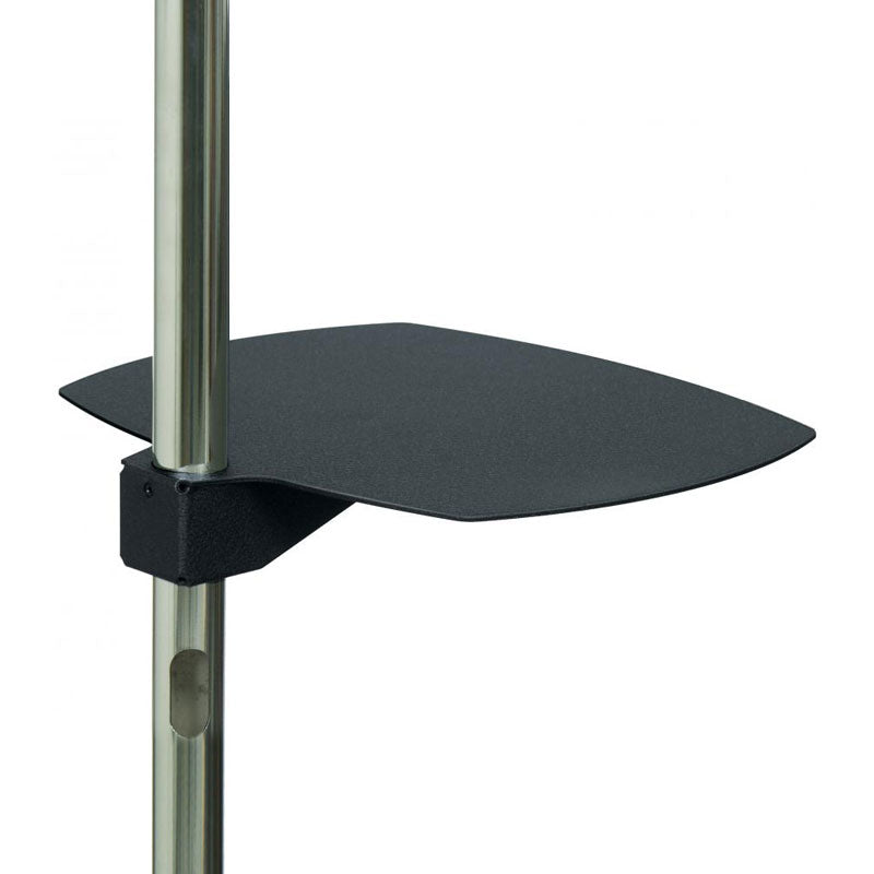 Premier Mounts Add-On Shelf for PSP Floor Stands PSP-1619
