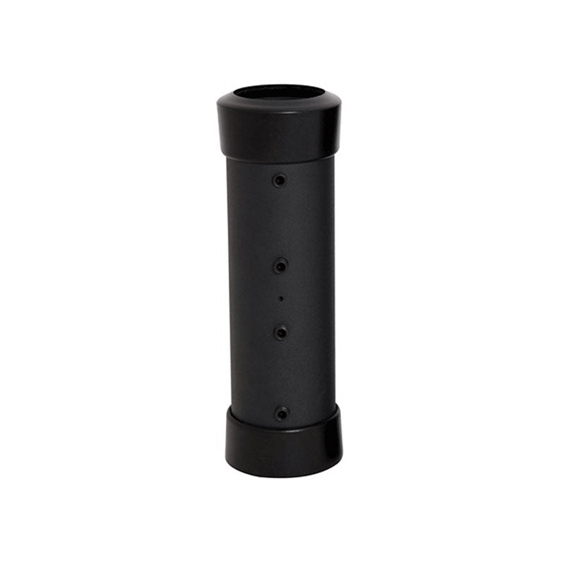 Premier Mounts Support Collar for PSP Series Floor Stands PSP-EXT