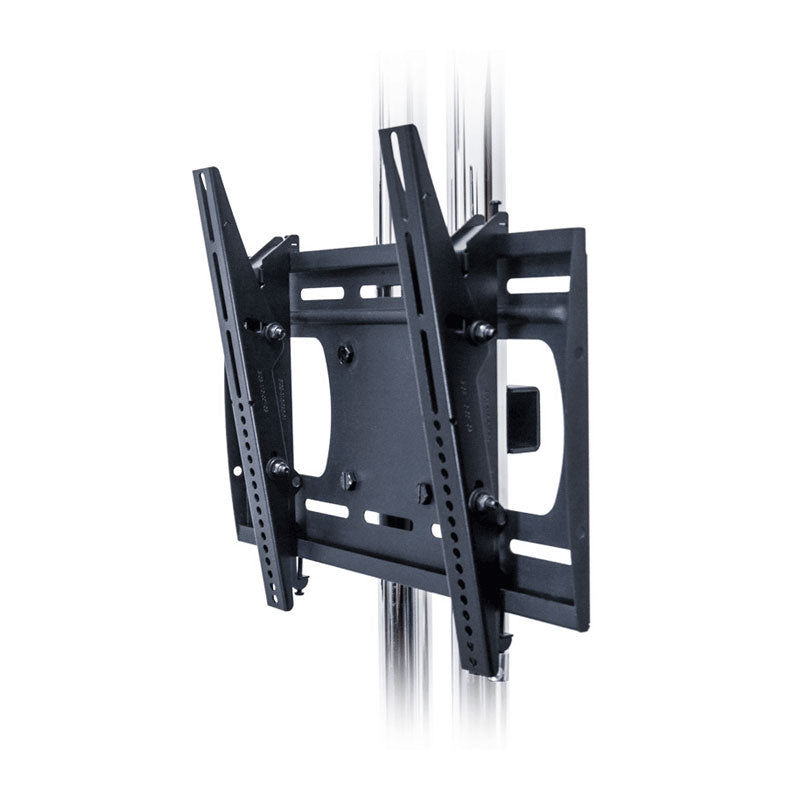 Premier Mounts P-Series Versatile Tilt Mount for Large Screens PTDM2