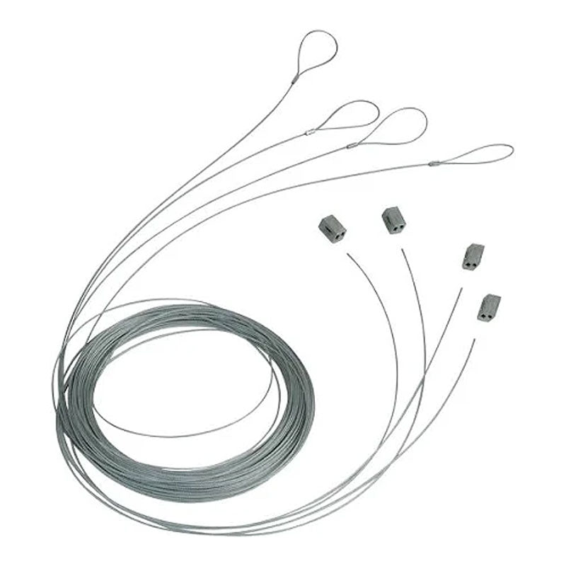 Premier Mounts Quick Locking Cable System QLCS