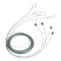 Premier Mounts Quick Locking Cable System QLCS