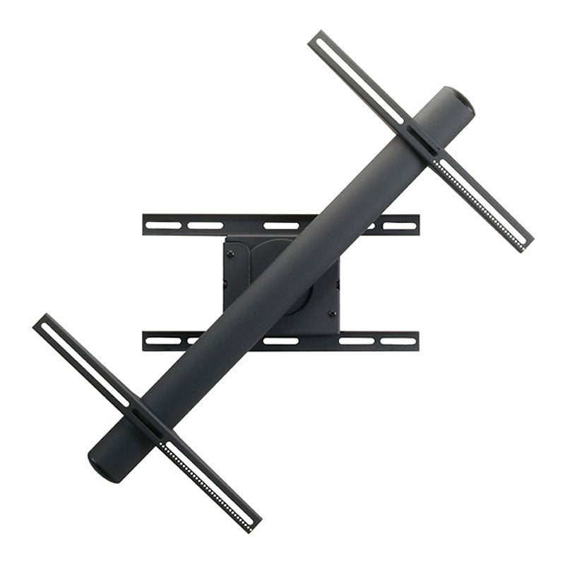 Premier Mounts Portrait-to-Landscape Rotating Wall Mount for 37-80 in. Screens RFM
