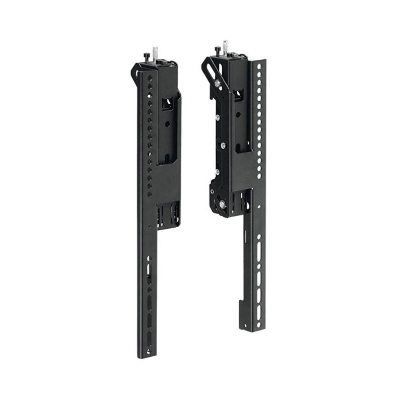 Premier Mounts SYM-DB-FT Symmetry Fine Tune Display Brackets