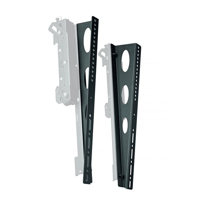 Premier Mounts SYM-DB-TA Symmetry Fixed Tilt Adapter Bracket