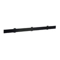 Premier Mounts SYM-IB-108B Symmetry Interface Bar (108 inch)