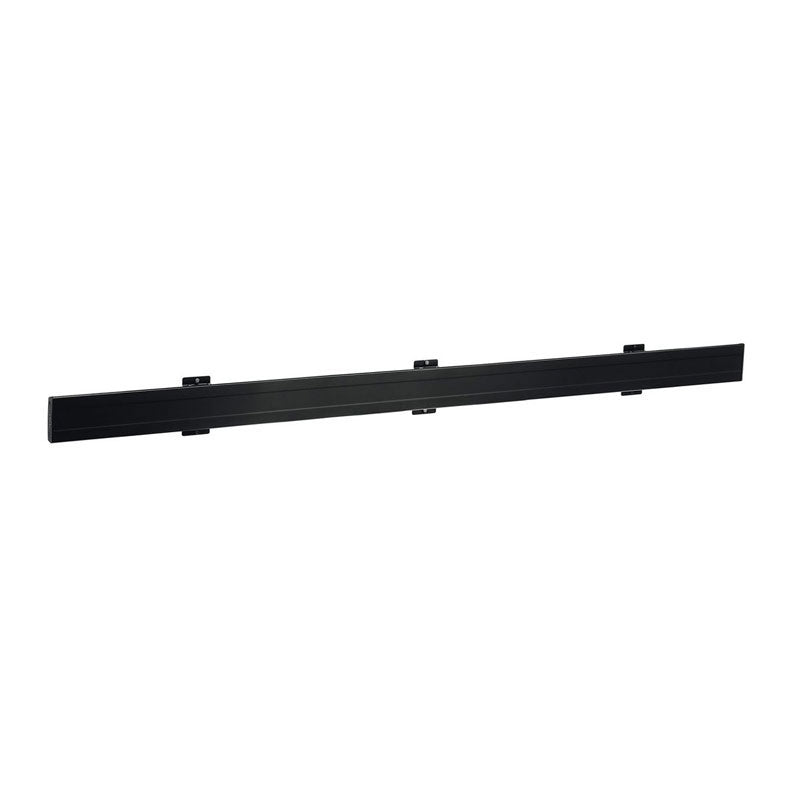 Premier Mounts SYM-IB-108B Symmetry Interface Bar (108 inch)