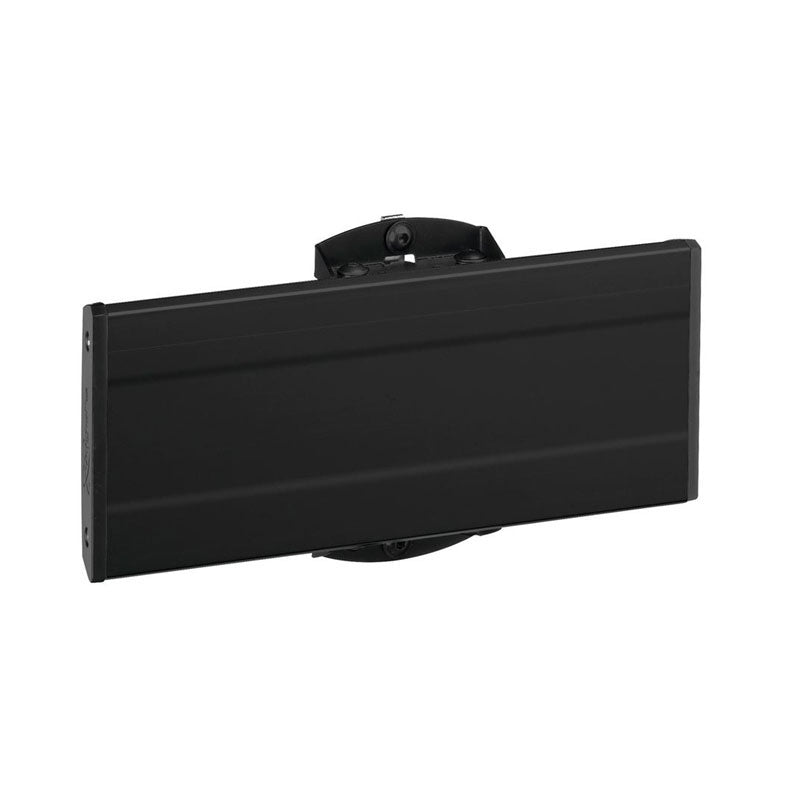Premier Mounts SYM-IB-11B Symmetry Interface Bar (11 inch)