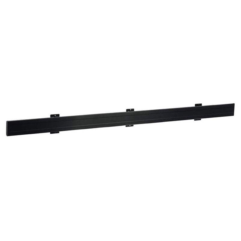 Premier Mounts SYM-IB-130B Symmetry Interface Bar (130 inch)