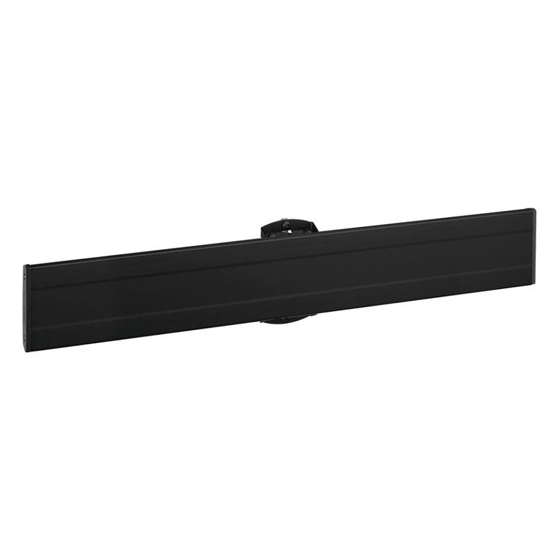 Premier Mounts SYM-IB-36B Symmetry Interface Bar (36 inch)