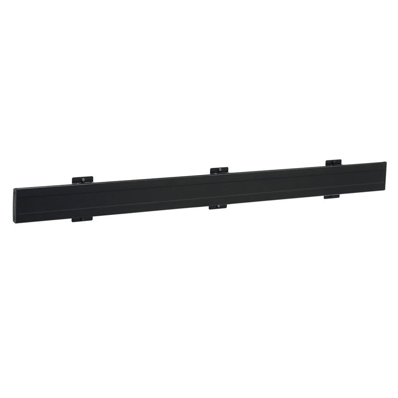 Premier Mounts SYM-IB-75B Symmetry Interface Bar (75 inch)