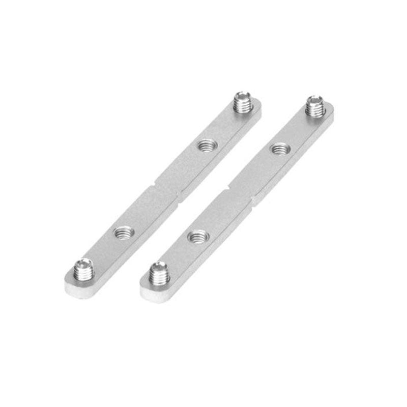 Premier Mounts SYM-IB-EXT Symmetry Interface Bar Coupler