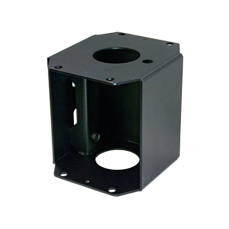 Premier Mounts SYM-PA Symmetry Interface Bar Pipe Adapter