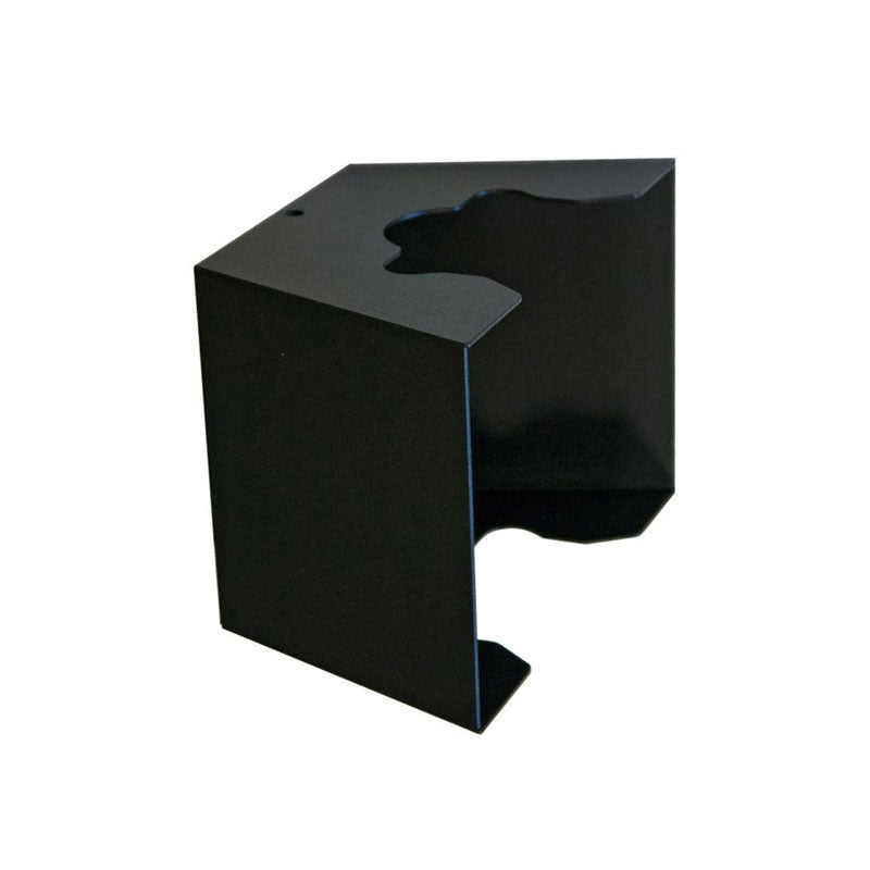 Premier Mounts SYM-PAC Symmetry Cosmetic Cover for SYM-PA