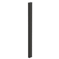Premier Mounts Symmetry Upright Support Column (130 inch) SYM-UR-130B