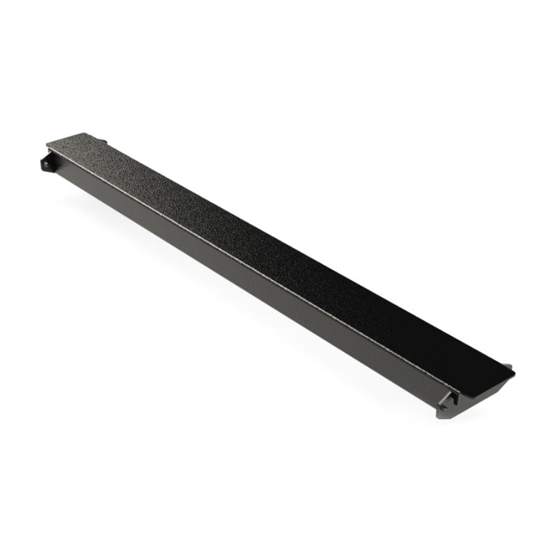 Premier Mounts Symmetry Floor Stand Cross-Support (46 inch) SYM-UR-CS-46