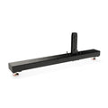 Premier Mounts Symmetry Free Standing Base (Leveling Feet) SYM-UR-FSB