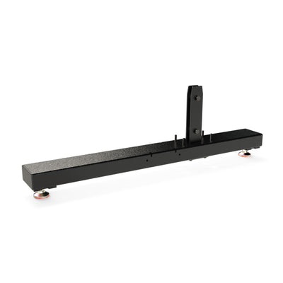 Premier Mounts Symmetry Free Standing Base (Leveling Feet) SYM-UR-FSB