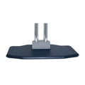 Premier Mounts Tabletop Display Stand Base Plate TTS-BASE-L