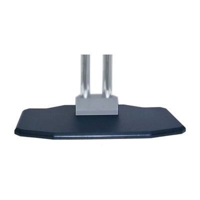 Premier Mounts Tabletop Display Stand Base Plate TTS-BASE-L