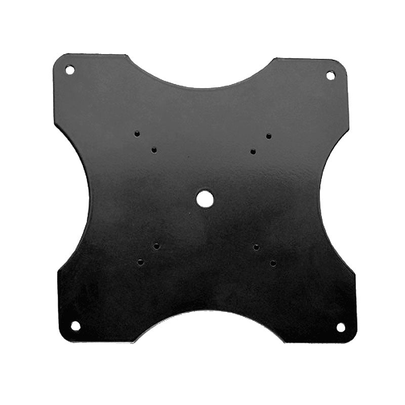 Premier Mounts VESA Adapter Plate (200x200mm) UFP-280B