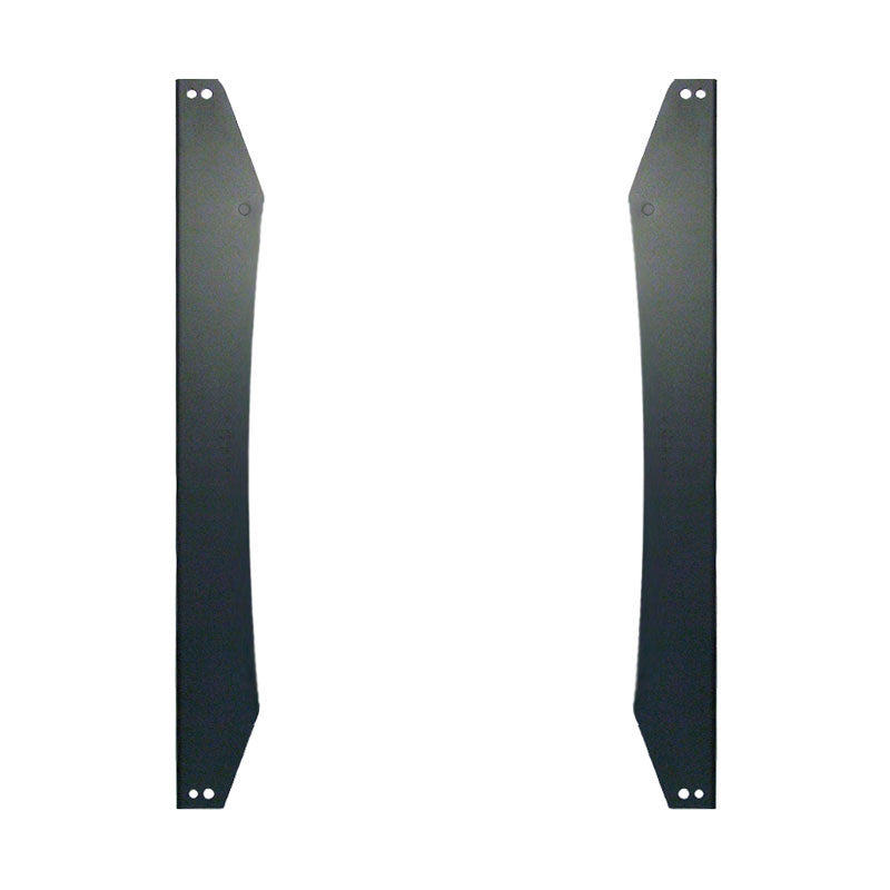 Premier Mounts 600mm Vertical Bracket Extensions UFP-600