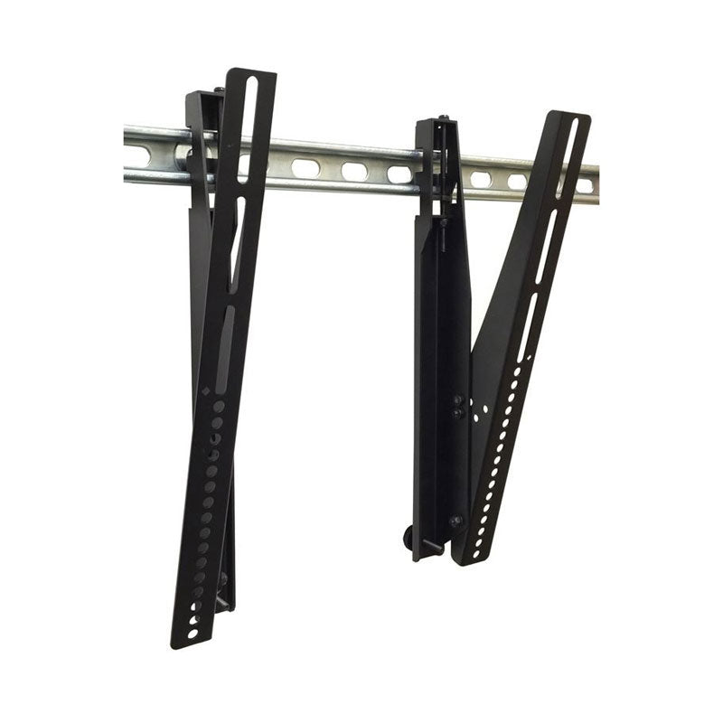 Premier Mounts Large Channel Strut Menu Board Mount UMB-DBT