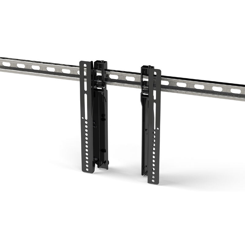 Premier Mounts Small Channel Strut Menu Board Mount UMB-DBTS