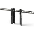 Premier Mounts Small Channel Strut Menu Board Mount UMB-DBTS
