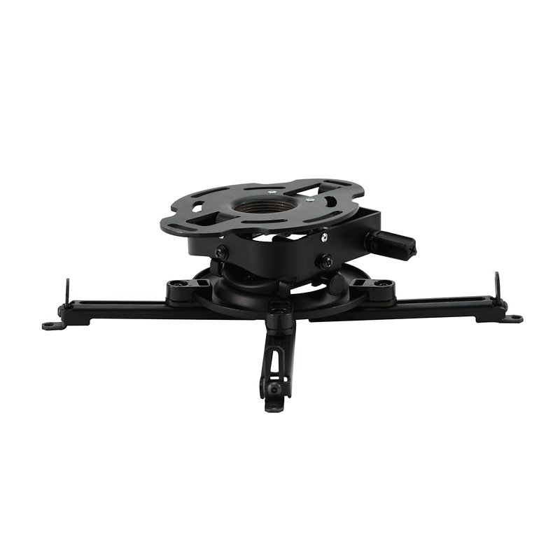 Peerless-AV PRGS Universal Projector Mount PRGS-UNV, ceiling projector mount, product view