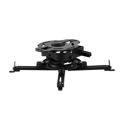 Peerless-AV PRGS Universal Projector Mount PRGS-UNV, ceiling projector mount, product view