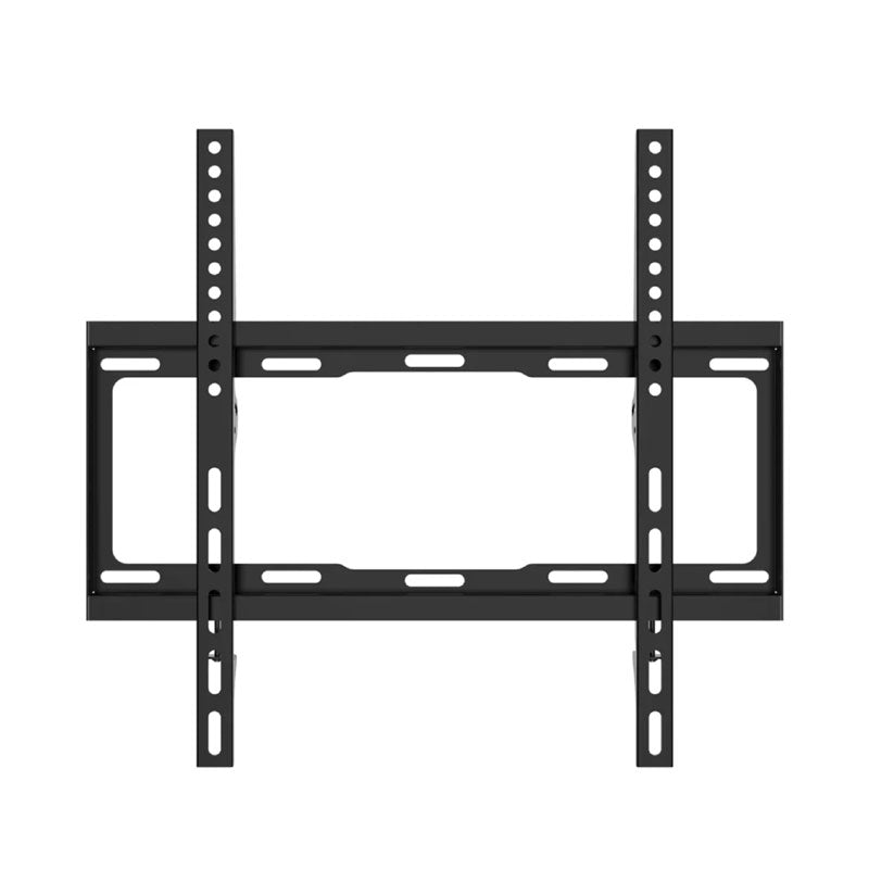 ProMounts Medium TV Fixed Wall Mount (VESA 400) FF44